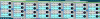 30964_1725369698_Screenshot from 2024-09-03 22-15-45.png